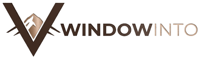WindowInto